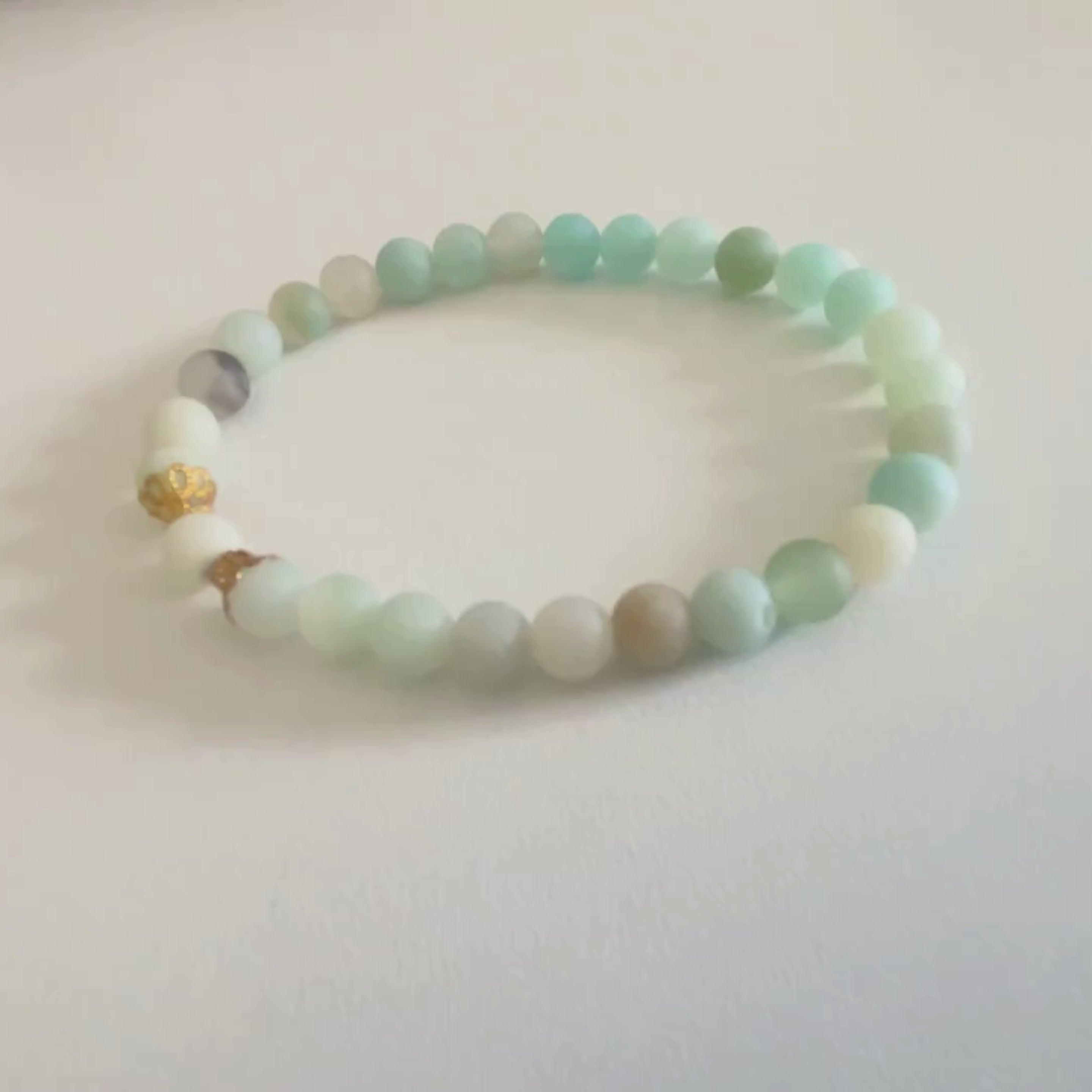 Waters Duo Set