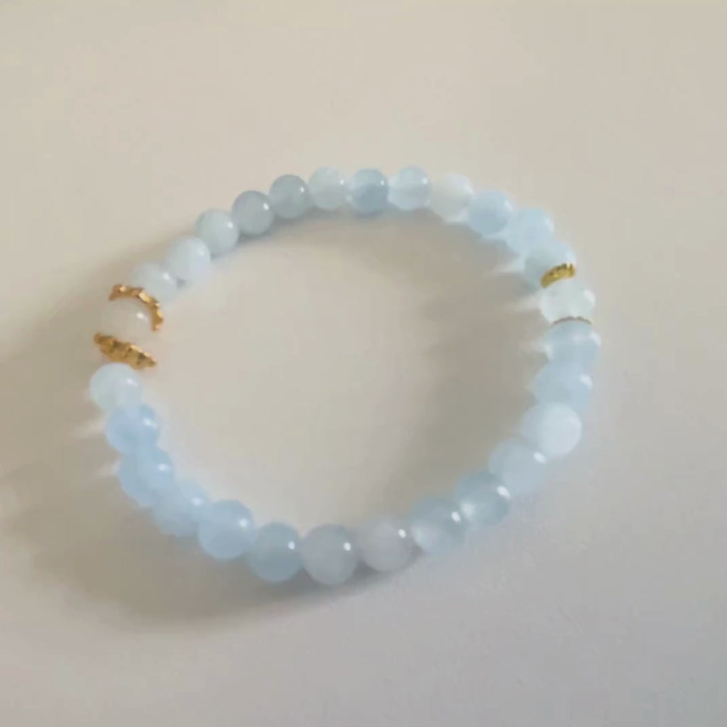 Waters Duo Set