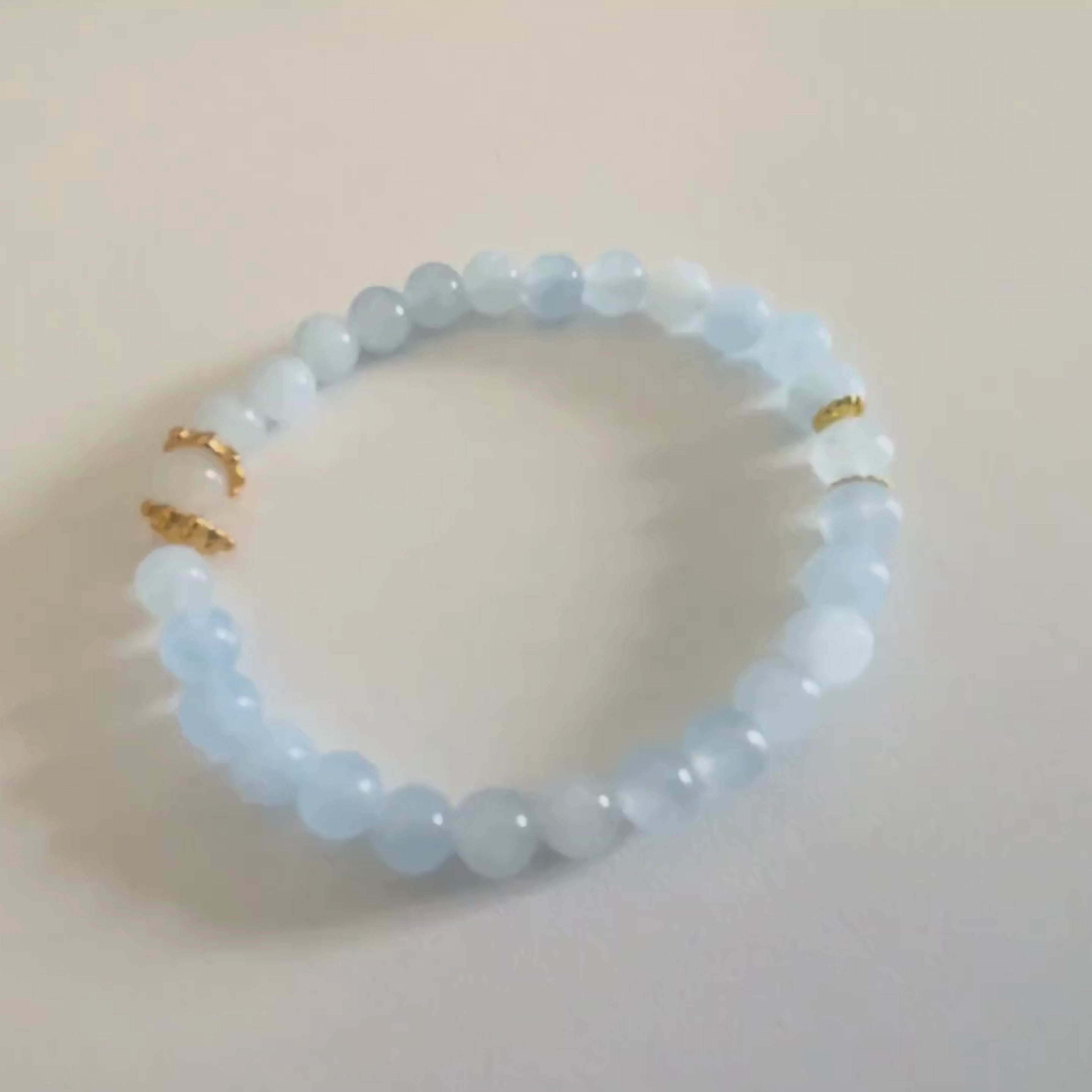 Waters Duo Set